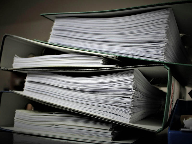 mls accounting formerly black rock financial services inc financing payroll tax perparation