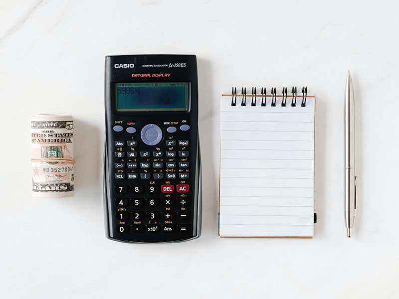 mls accounting formerly black rock financial services inc financing payroll tax perparation