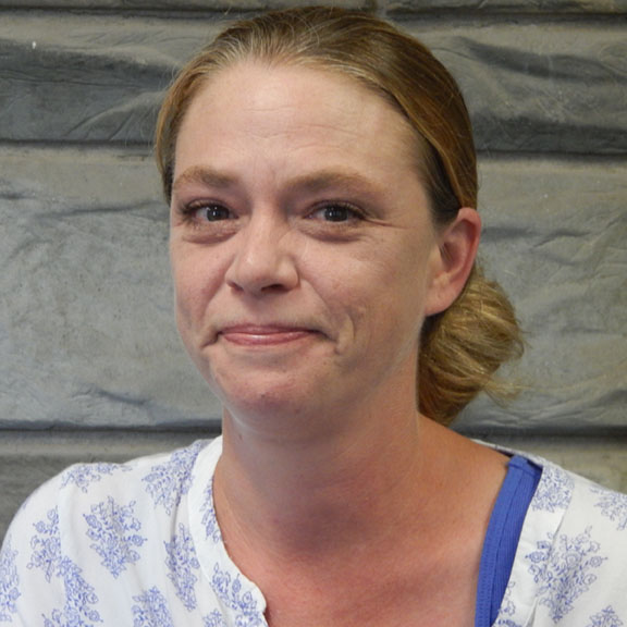 jill scheck mls accounting llc formerly black rock financial services inc financing payroll tax perparation
