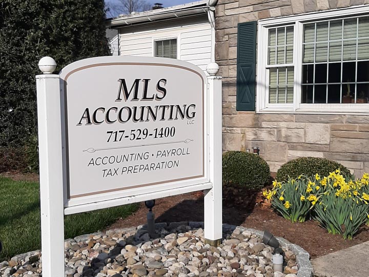 mls accounting llc formerly black rock financial services inc financing payroll tax perparation