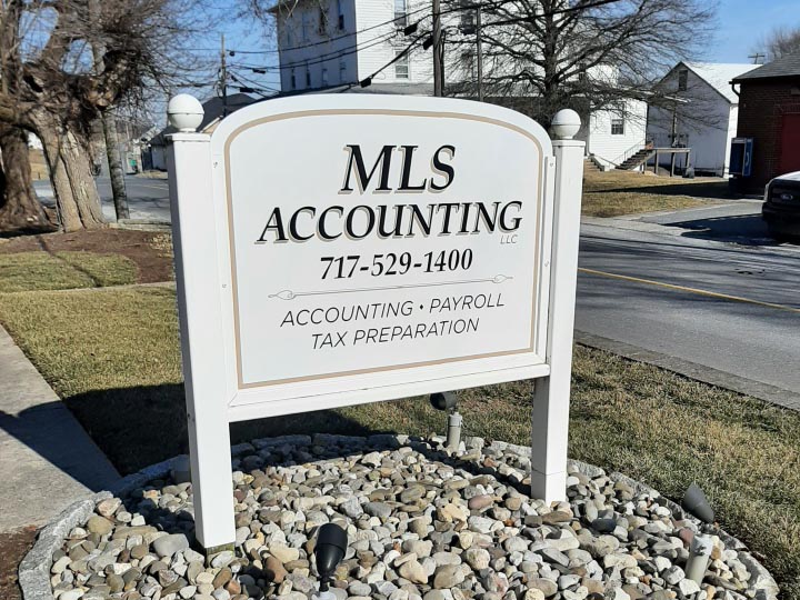 mls accounting llc formerly black rock financial services inc financing payroll tax perparation